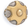 Gothic Knob: N&ordm; 73200 - 73200 - P. E. Guerin
