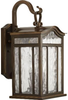 P5717-108 Exterior -Wall Mount - 696321 - Capital Lighting, Inc.
