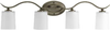 P2021-20 Bathroom Fixtures-Four Lights - 372813 - Capital Lighting, Inc.