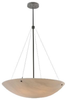 117691 Pendants-Bowl Style - 601634 - Capital Lighting, Inc.