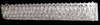 GH90203 Bathroom Fixtures-Four Lights - 602161 - Capital Lighting, Inc.