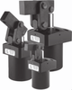 Link Clamp,LP,10KN,DA,fwd -- 41-6622-10 - Image
