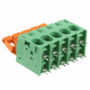 Terminal Blocks - Wire to Board - 277-9759-ND - DigiKey