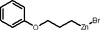 Organozinc Reagent - 2168 - Rieke Metals, Inc.