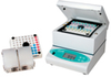Microplate/Microtube Shaking Incubator - 120VAC -- GO-17310-50