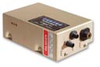 Military CRT High Voltage Power Supply -- CCM-22-02 - Image