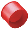 FTC Series (Caps for Flareless Tube and Nut Assemblies) - FTC-10 - Daemar Inc.