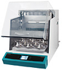 Lab Companion Benchtop Refrigerating Incubating Shaker, 2.9 cu ft, 120 VAC -- GO-79510-19