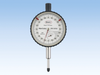 Dial Indicator -- 810 SRM - Image