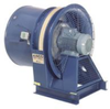 Variable Pitch Axial Fans -- AXICO - Image