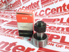 Cam Follower - 44705386 - Radwell International