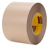 3M VHB 9469PC Clear VHB Very High Bond Tape - 3/8 in Width x 60 yd Length - 5 mil Thick - 42910 - 021200-42910 - R. S. Hughes Company, Inc.