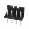 Terminal Blocks - Headers, Plugs and Sockets - 277-13706-ND - DigiKey