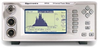 RF Power Meter -- 8652A
