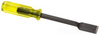 SCRAPER - J2342 - Proto® Industrial Tools