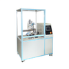Cookware Knives Testing Equipment