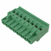 Terminal Blocks - Headers, Plugs and Sockets - 609-3880-ND - DigiKey