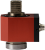 RTSX1500F-A Rotary Torque Sensor - 170282 - Mountz, Inc.