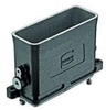 Heavy Duty Power Connectors - 09400240951 - VAST STOCK CO., LIMITED