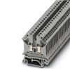 DIN Rail Terminal Blocks - 3048441 - VAST STOCK CO., LIMITED