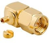RF Connectors / Coaxial Connectors - 132250 - VAST STOCK CO., LIMITED
