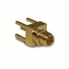 RF Connectors / Coaxial Connectors - 262114 - VAST STOCK CO., LIMITED