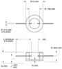 ATG Microwave Packages -  - Advanced Technology Group, Inc.