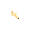 Contacts - Multi Purpose - WM1107CT-ND - DigiKey
