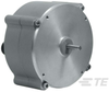 Rotary Potentiometers - 04-0989-0278 - TE Connectivity