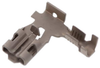 Terminals - Quick Connects, Quick Disconnect Connectors - A141565CT-ND - DigiKey
