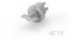 Battery Disconnect Switches - K1155852 - TE Connectivity