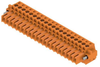 Terminal Blocks - Headers, Plugs and Sockets - 1620790000-ND - DigiKey