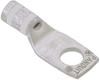Terminals - Rectangular Connectors - 298-11753-ND - DigiKey