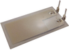 Ultrasonic Sensors; Transducer Function Prowave - 97K0227 - Newark, An Avnet Company