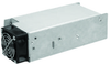 Power Supply, Ac-Dc, Medical, 12V, 50A; Power Supply Approvals Xp Power - 67R9490 - Newark, An Avnet Company