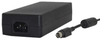 Adaptor, Ac-Dc, 18V, 7.7A; No. Of Outputs Ideal Power - 28AC7210 - Newark, An Avnet Company