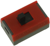 Switch, Slide, Dpdt, 0.1A, 30V, Th; Contact Configuration Nkk Switches - 10X9297 - Newark, An Avnet Company