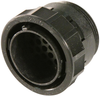 Industrial Circular, Plug, 24Pos, Cable; Product Range Te Connectivity - 10WX3065 - Newark, An Avnet Company