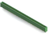 Card Edge Conn, Single Side, 72Pos, Lug; Card Edge Connector Type Edac - 70AJ4785 - Newark, An Avnet Company
