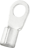 Terminal, Ring Tongue, M2.5, 14Awg,pk100; Stud Size - Metric Multicomp Pro - 71AC0456 - Newark, An Avnet Company