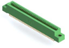 Card Edge Conn, Dual, 72Pos, Th; Card Edge Connector Type Edac - 59AJ8497 - Newark, An Avnet Company