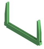 Card Edge Conn, Single Side, 36Pos, Th; Card Edge Connector Type Edac - 75AJ9749 - Newark, An Avnet Company