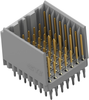 Connector Rohs Compliant Amp - Te Connectivity - 99AC3259 - Newark, An Avnet Company