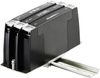 Power Line Filter, Emi/rfi, 30A, Tb; Filter Applications Schaffner - 34M6238 - Newark, An Avnet Company