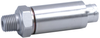 Sensor, Pressure, 207Bar, 1/4 In-18 Npt; Operating Pressure Max Omega - 11X2529 - Newark, An Avnet Company