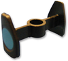 Plunger Lock, Sx-90 Hand Pieces; Accessory Type Pace - 15R2800 - Newark, An Avnet Company