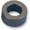 Ferrite Core, Cylindrical, 125Ohm/100Mhz, 100Mhz; Outer Diameter Multicomp Pro - 98K8788 - Newark, An Avnet Company