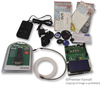 Silicon Manufacturer Microchip - 95W9910 - Newark, An Avnet Company