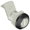 Cam Latches - E5-5-405-510-10 - bisco industries
