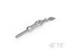 Connector Contacts - 66107-9 - TE Connectivity